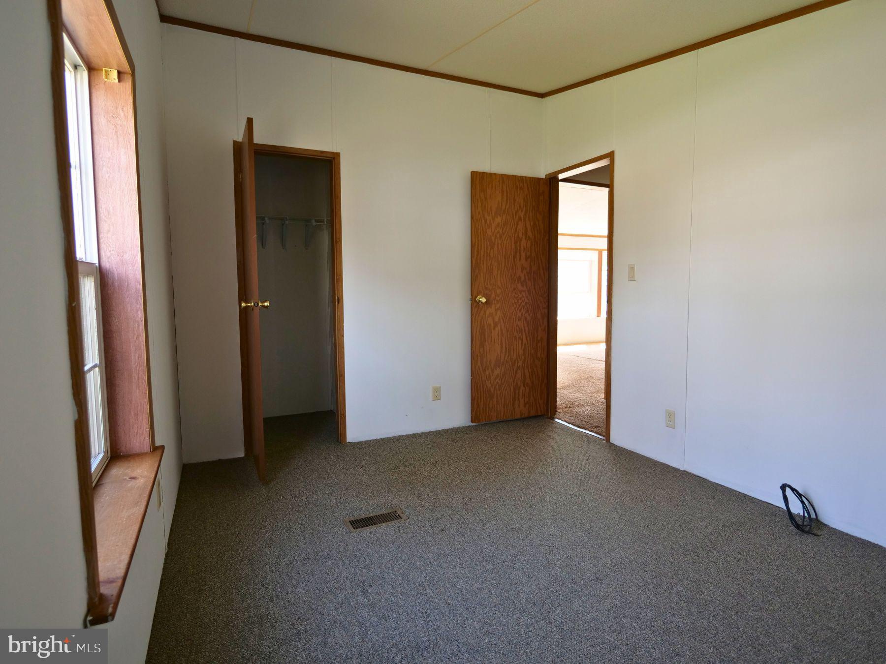 31 Terrace Drive Spring City, PA 19475 - Photo 18 of 20 bedroom