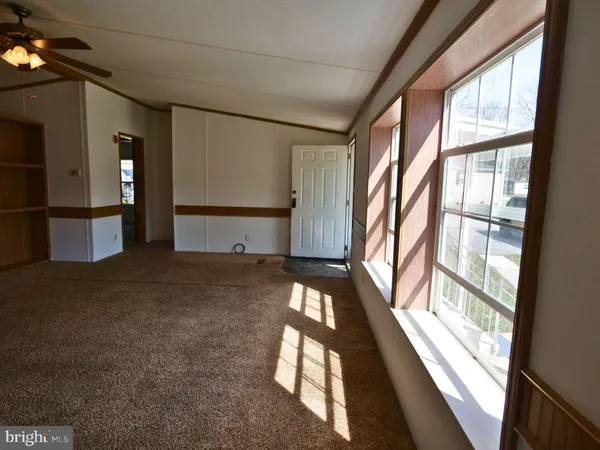 $105,000 | 31 Terrace Drive, Spring City, PA 19475