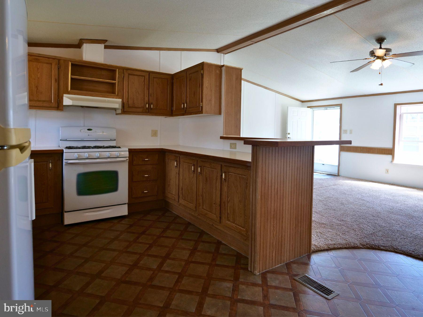 31 Terrace Drive Spring City, PA 19475 - Photo 10 of 20 kitchen