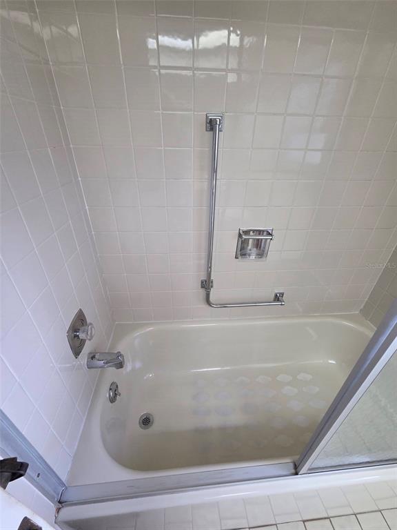 10641 Tonapa Loop Port Richey, FL 34668 - Photo 18 of 25 Gallery Image 18