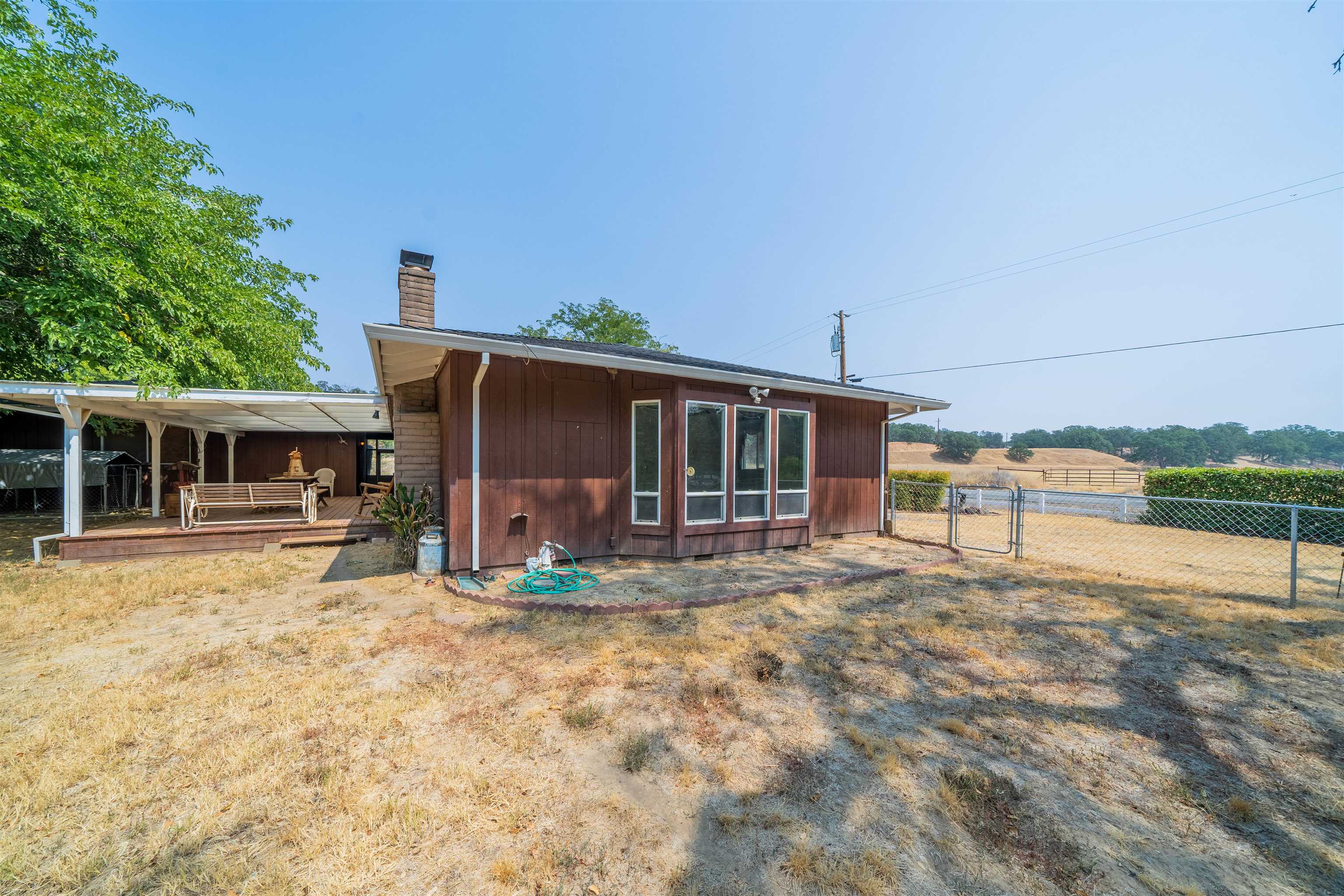 12415 Willard Road Red Bluff, CA 96080 - Photo 29 of 39 Gallery Image 29