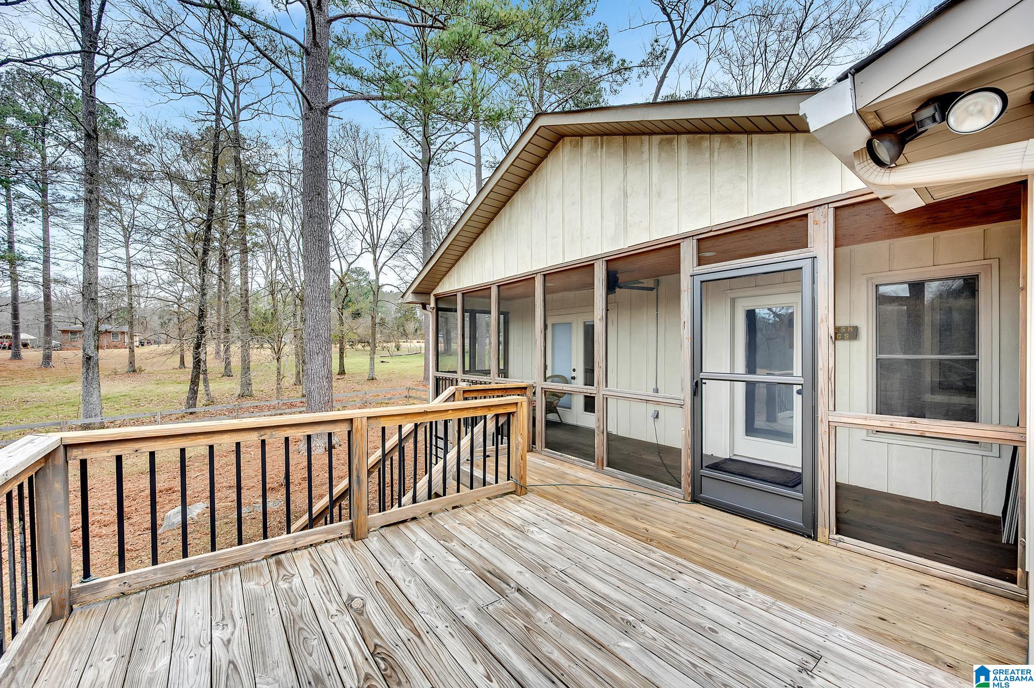 152 Chimney Rock Road Southwest Leeds, AL 35094 - Photo 40 of 45