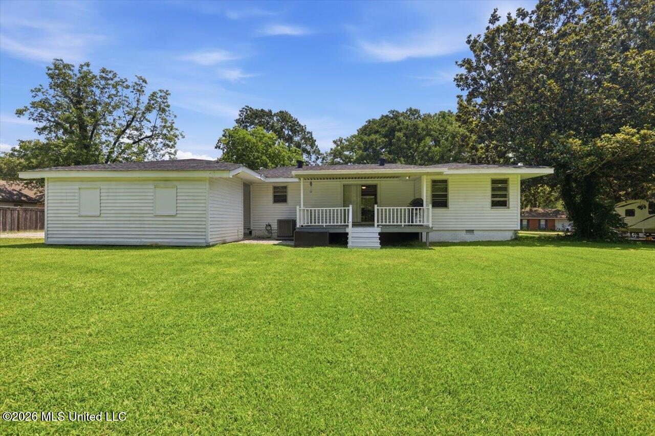 427 Millett Street Ridgeland, MS 39157 - Photo 23 of 26 28-427 Millett St _ Hometoursms.com