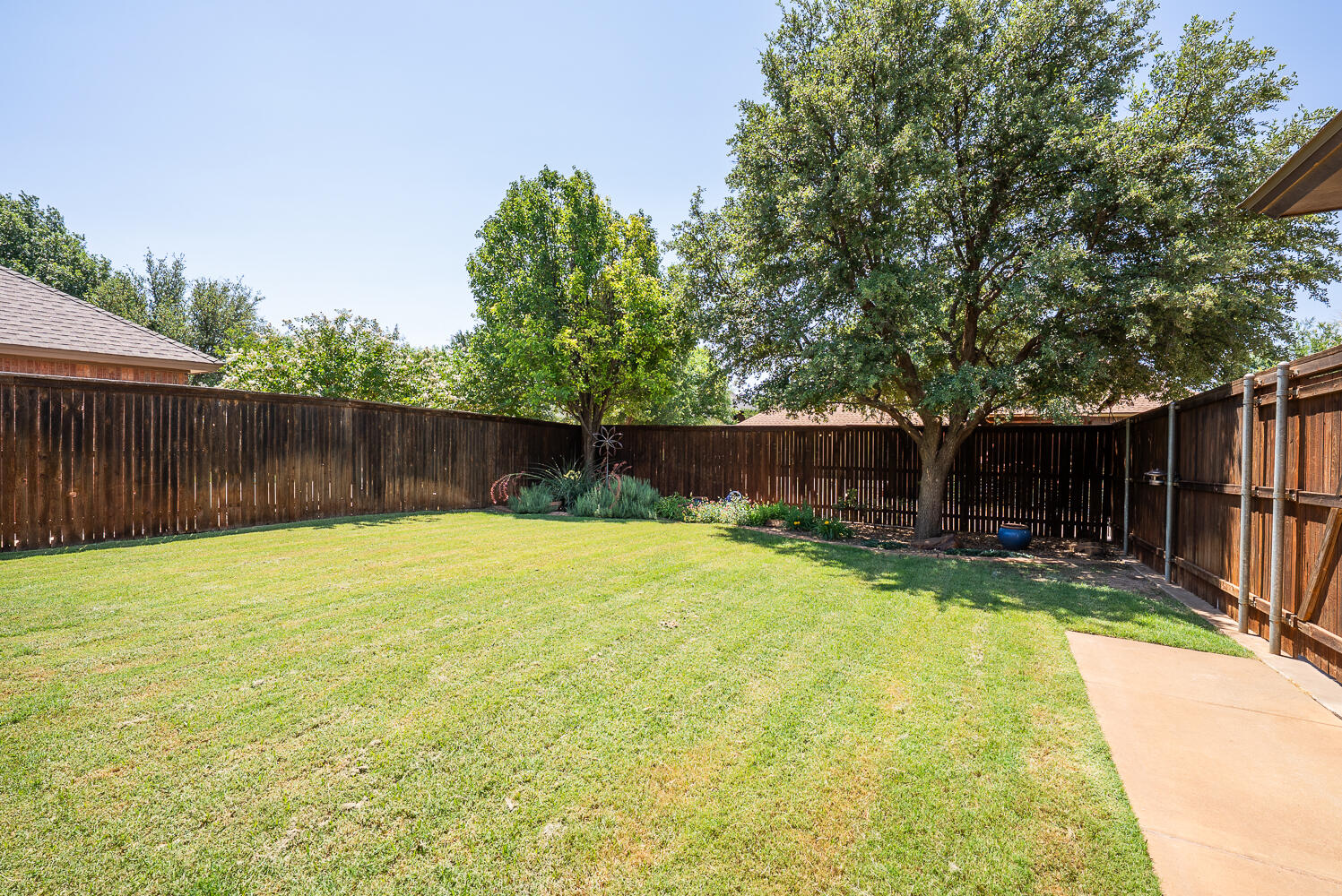 6005 90th Street Lubbock, TX 79424 - Photo 19 of 25 DSC01463