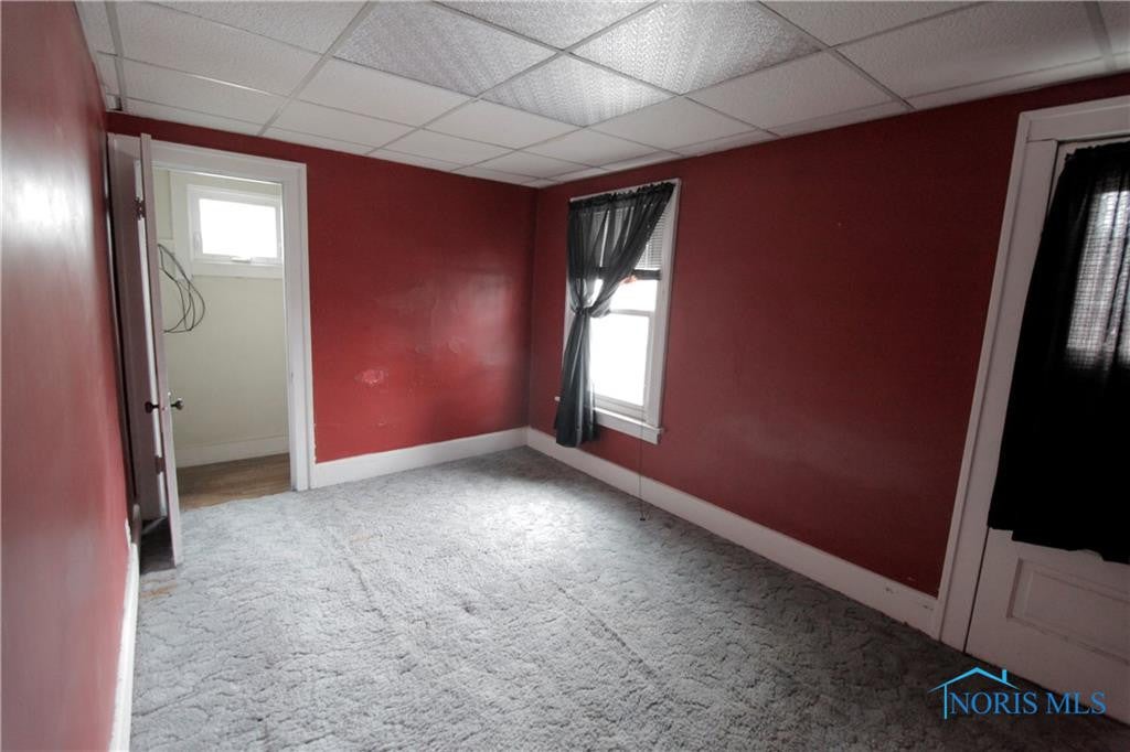 4118 Carthage Road Toledo, OH 43612 - Photo 12 of 22 Gallery Image 12