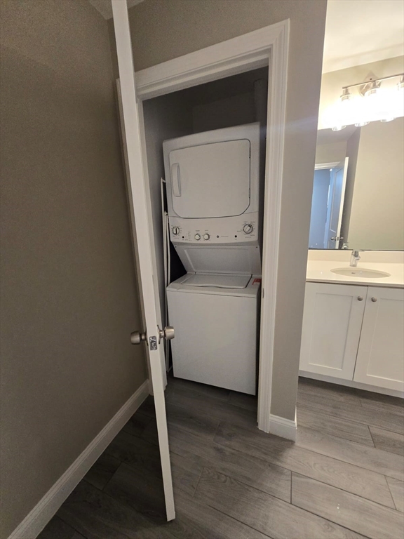 67 Shepard Street, Unit 10 Lynn, MA 01902 - Photo 5 of 13