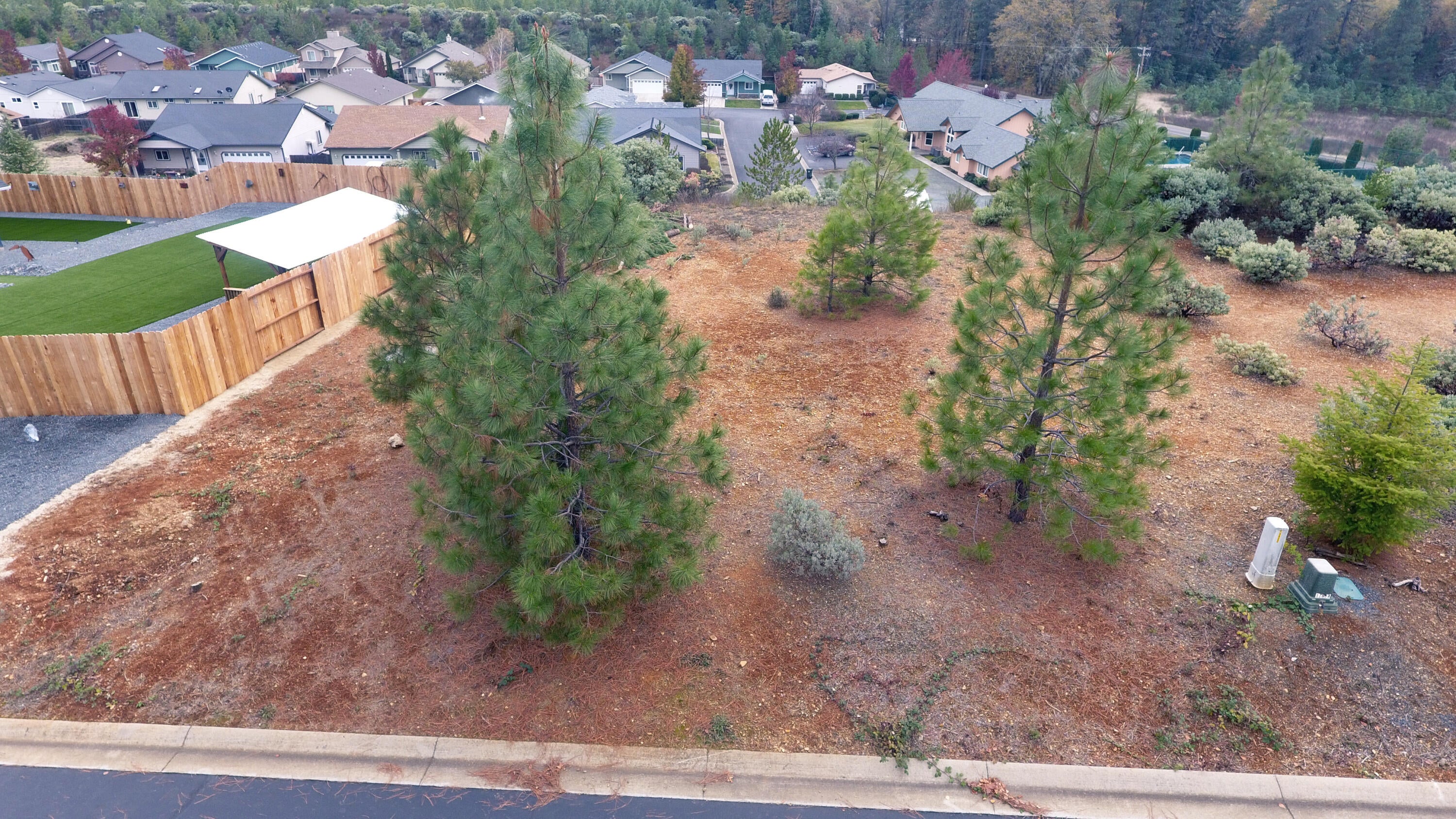 DJI_0339