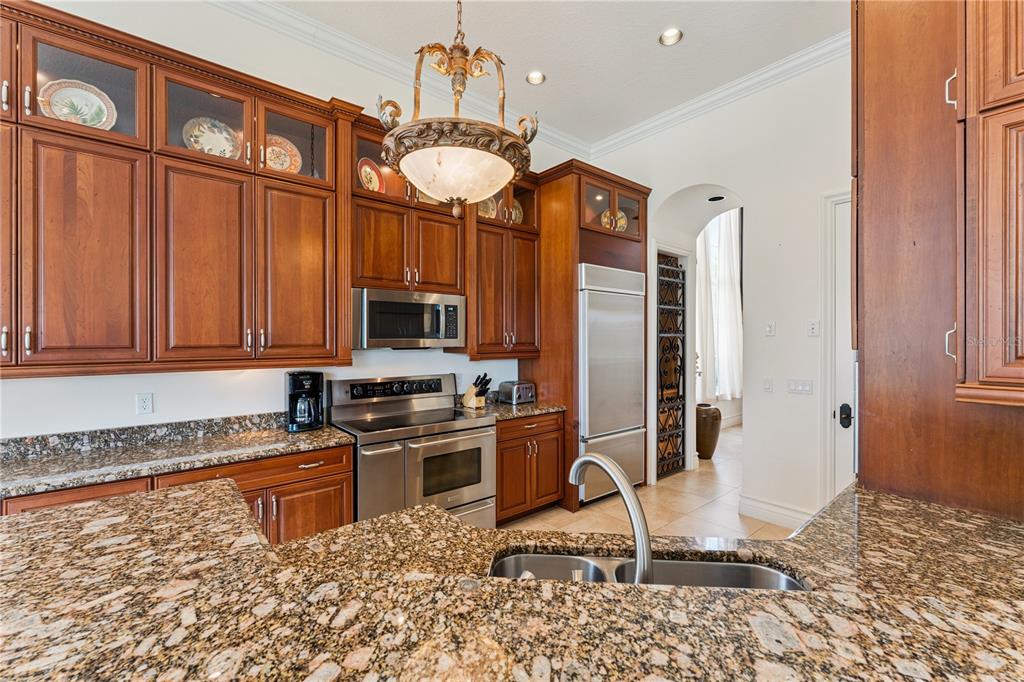 7438 Gathering Court Reunion, FL 34747 - Photo 24 of 54