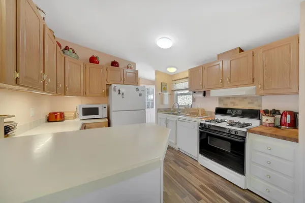 $165,000 | 1400 West Marlette Street, Unit 80, Ione, CA 95640