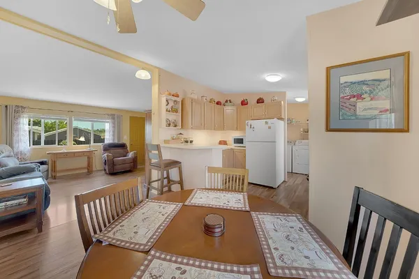 $165,000 | 1400 West Marlette Street, Unit 80, Ione, CA 95640