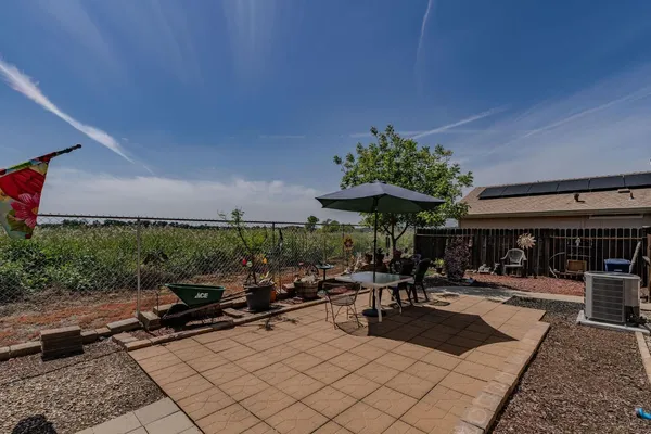 $165,000 | 1400 West Marlette Street, Unit 80, Ione, CA 95640
