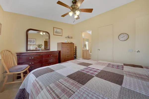 $165,000 | 1400 West Marlette Street, Unit 80, Ione, CA 95640