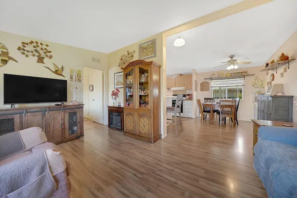 $165,000 | 1400 West Marlette Street, Unit 80, Ione, CA 95640