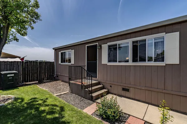 $165,000 | 1400 West Marlette Street, Unit 80, Ione, CA 95640