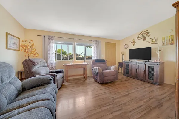 $165,000 | 1400 West Marlette Street, Unit 80, Ione, CA 95640