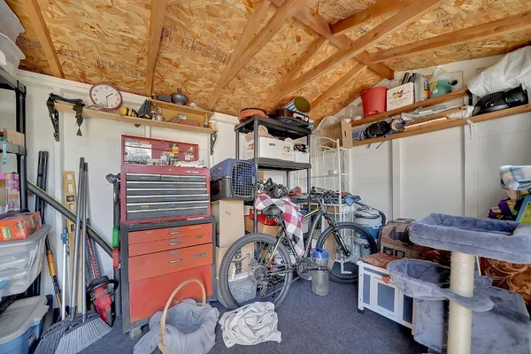 $165,000 | 1400 West Marlette Street, Unit 80, Ione, CA 95640