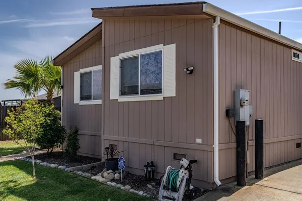 $165,000 | 1400 West Marlette Street, Unit 80, Ione, CA 95640