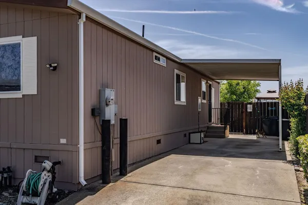 $165,000 | 1400 West Marlette Street, Unit 80, Ione, CA 95640