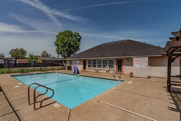 $165,000 | 1400 West Marlette Street, Unit 80, Ione, CA 95640