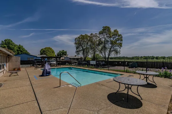 $165,000 | 1400 West Marlette Street, Unit 80, Ione, CA 95640