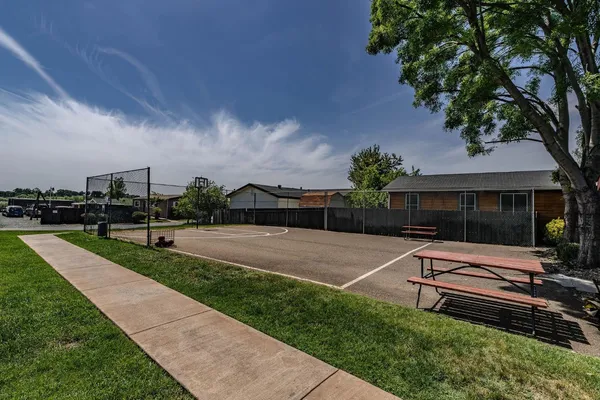 $165,000 | 1400 West Marlette Street, Unit 80, Ione, CA 95640