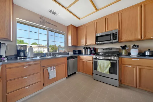 $165,000 | 1400 West Marlette Street, Unit 80, Ione, CA 95640