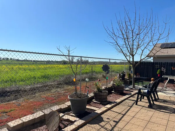 $165,000 | 1400 West Marlette Street, Unit 80, Ione, CA 95640