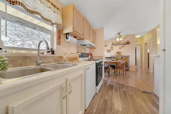 $165,000 | 1400 West Marlette Street, Unit 80, Ione, CA 95640