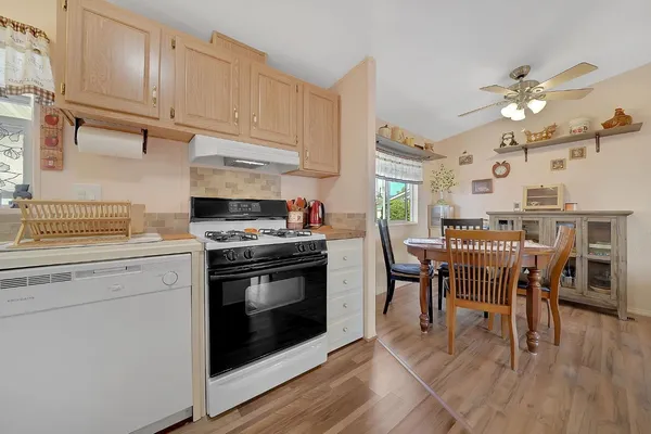 $165,000 | 1400 West Marlette Street, Unit 80, Ione, CA 95640