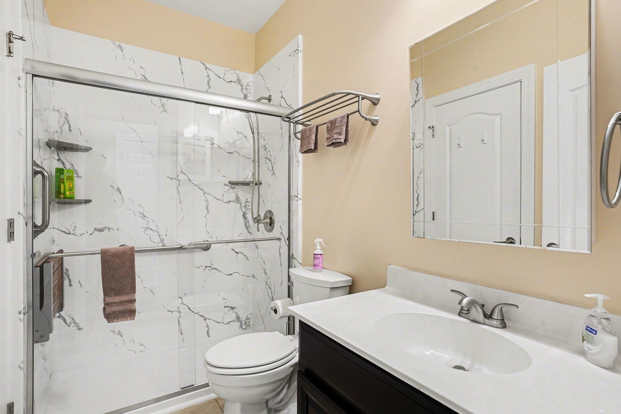 3749 White Wing Circle Myrtle Beach, SC 29579 - Photo 23 of 43