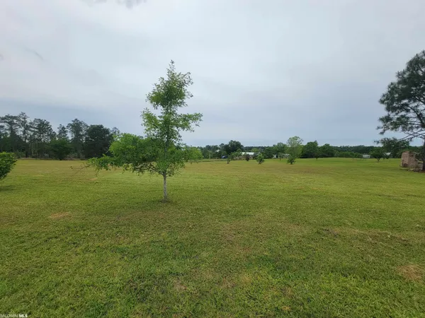 $107,000 | 15799 Fawns Run, Bay Minette, AL 36507