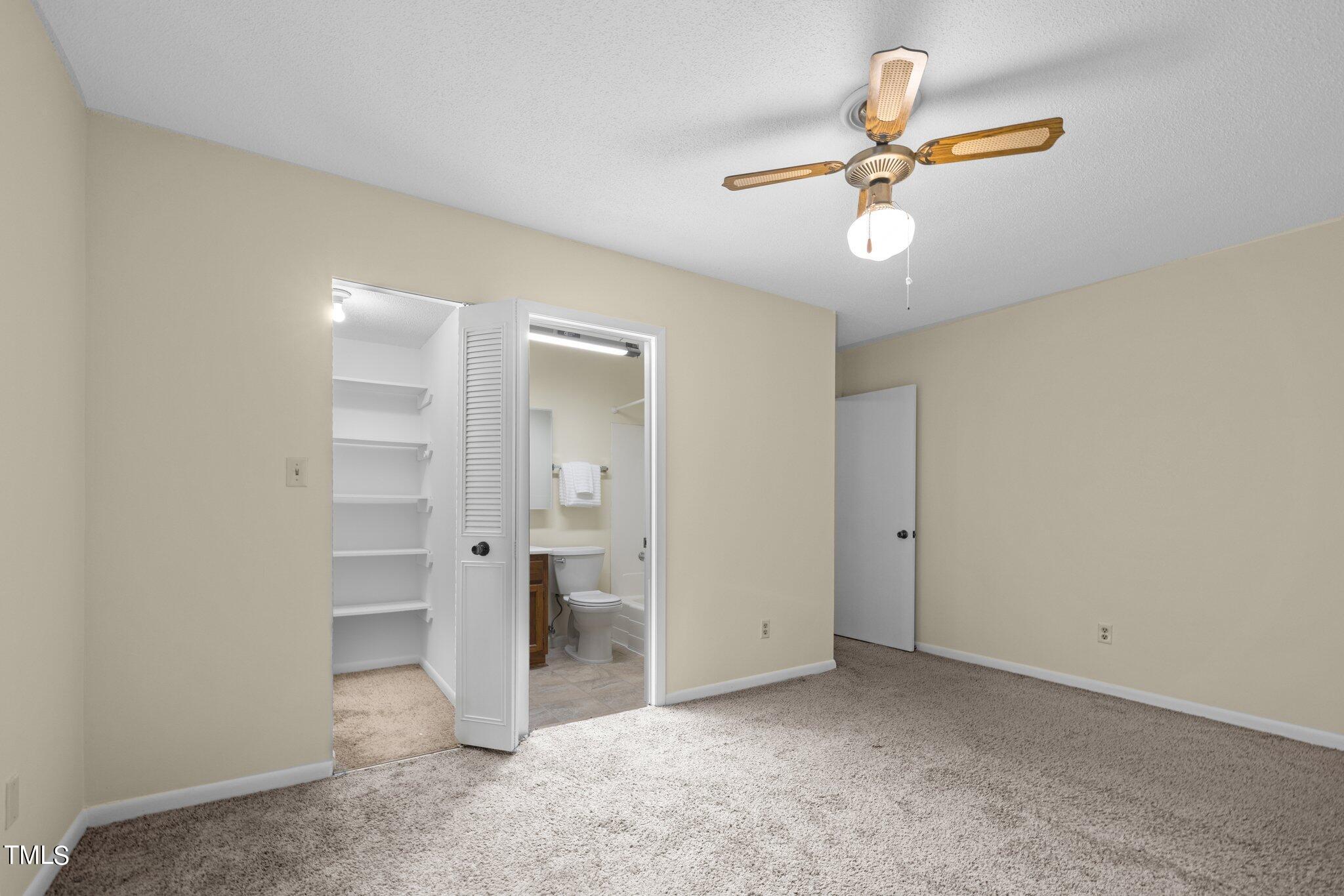 708 Godwin Court Raleigh, NC 27606 - Photo 32 of 48 15-web-or-mls-5Z8A0262