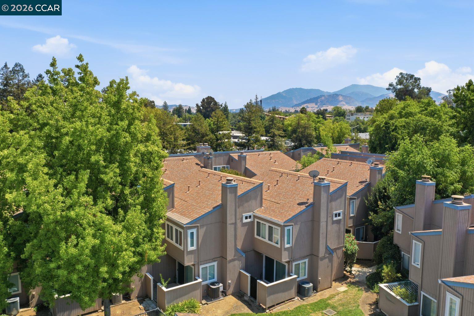 3901 Clayton Road, Unit 32 Concord, CA 94521 - Photo 46 of 51 Gallery Image 46