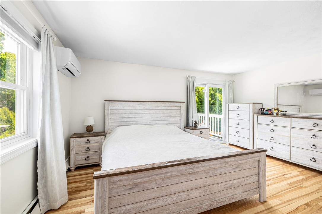 60 Brooklyn Road Narragansett, RI 02882 - Photo 12 of 49