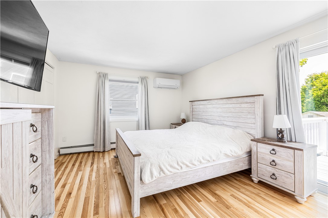 60 Brooklyn Road Narragansett, RI 02882 - Photo 14 of 49