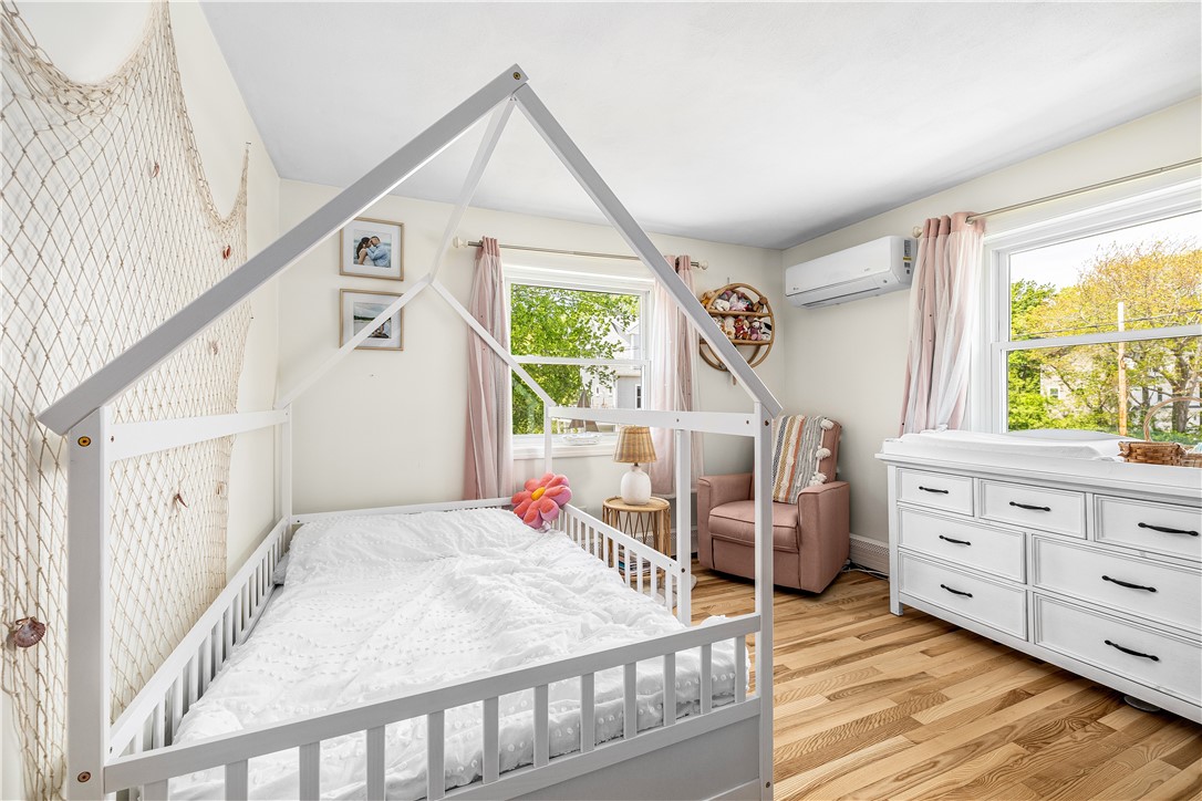 60 Brooklyn Road Narragansett, RI 02882 - Photo 18 of 49