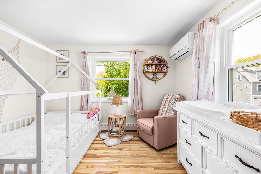 60 Brooklyn Road Narragansett, RI 02882 - Photo 21 of 49