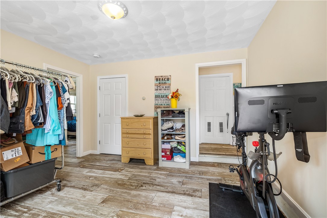 60 Brooklyn Road Narragansett, RI 02882 - Photo 21 of 49