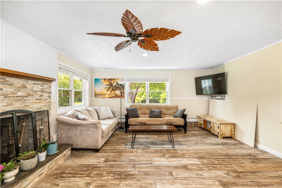 60 Brooklyn Road Narragansett, RI 02882 - Photo 23 of 49