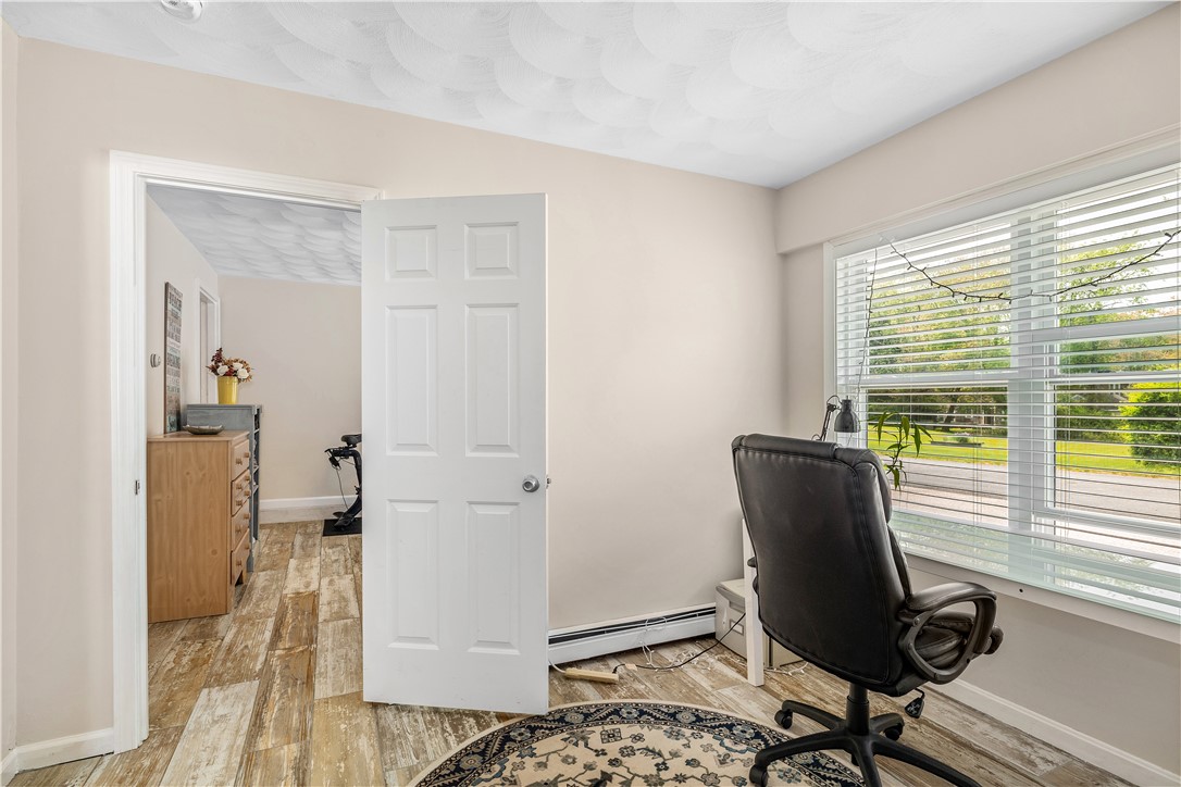 60 Brooklyn Road Narragansett, RI 02882 - Photo 27 of 49