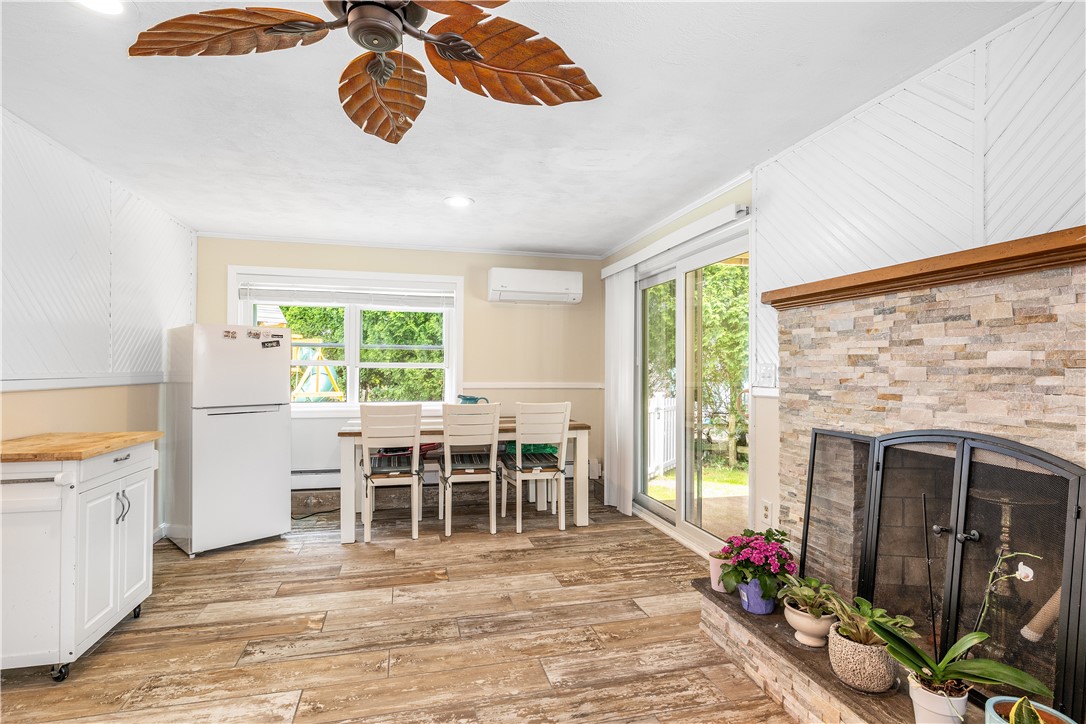60 Brooklyn Road Narragansett, RI 02882 - Photo 27 of 49