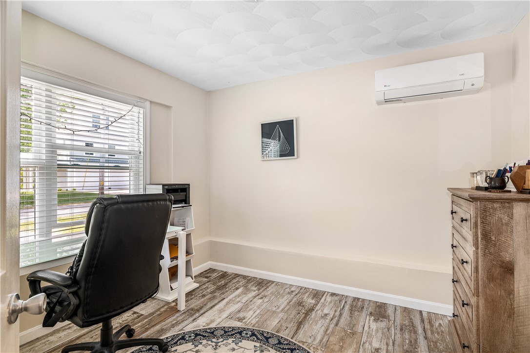 60 Brooklyn Road Narragansett, RI 02882 - Photo 28 of 49