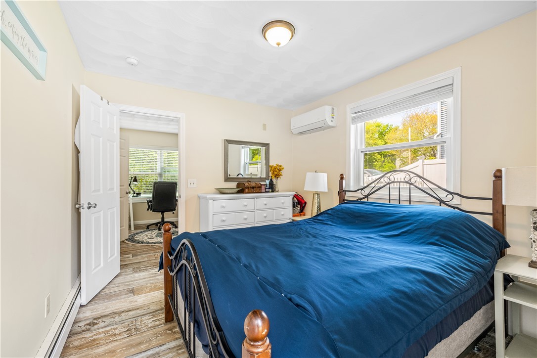 60 Brooklyn Road Narragansett, RI 02882 - Photo 29 of 49