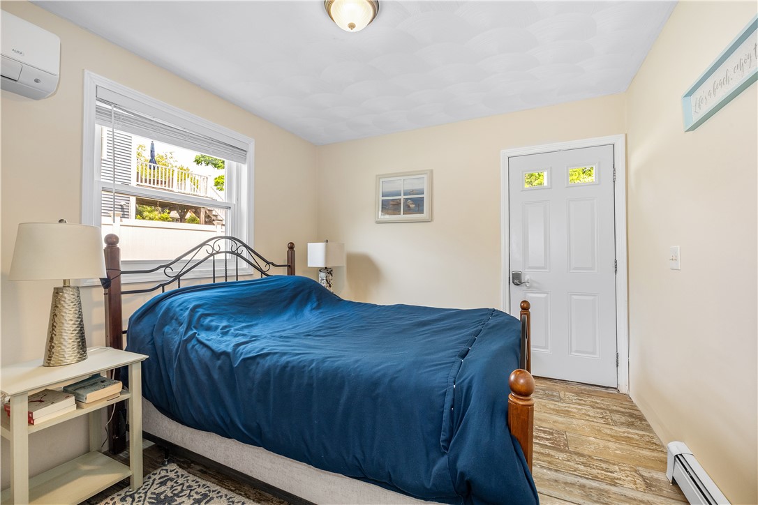 60 Brooklyn Road Narragansett, RI 02882 - Photo 29 of 49