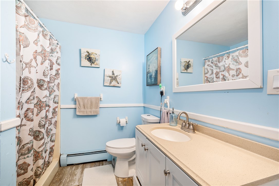 60 Brooklyn Road Narragansett, RI 02882 - Photo 32 of 49
