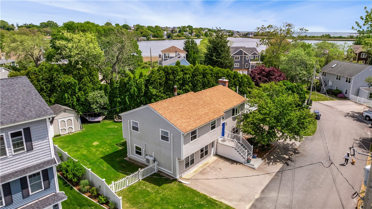 60 Brooklyn Road Narragansett, RI 02882 - Photo 33 of 49