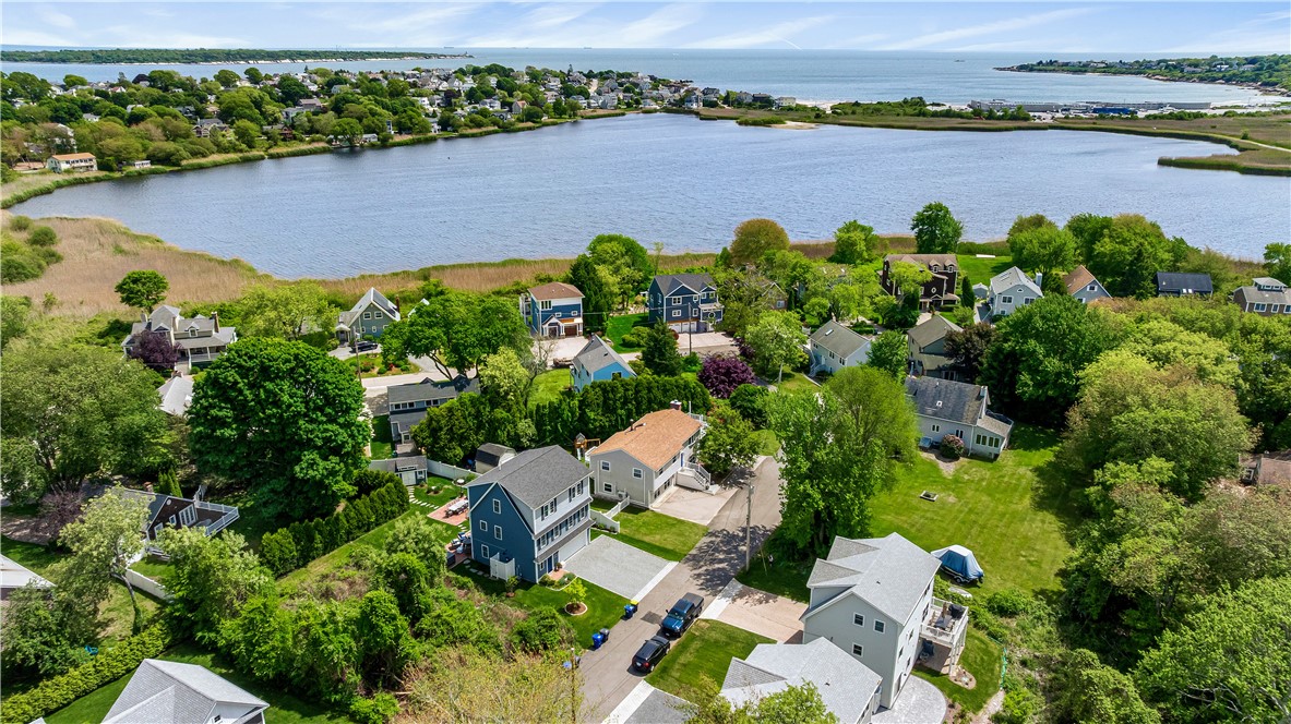 60 Brooklyn Road Narragansett, RI 02882 - Photo 38 of 49