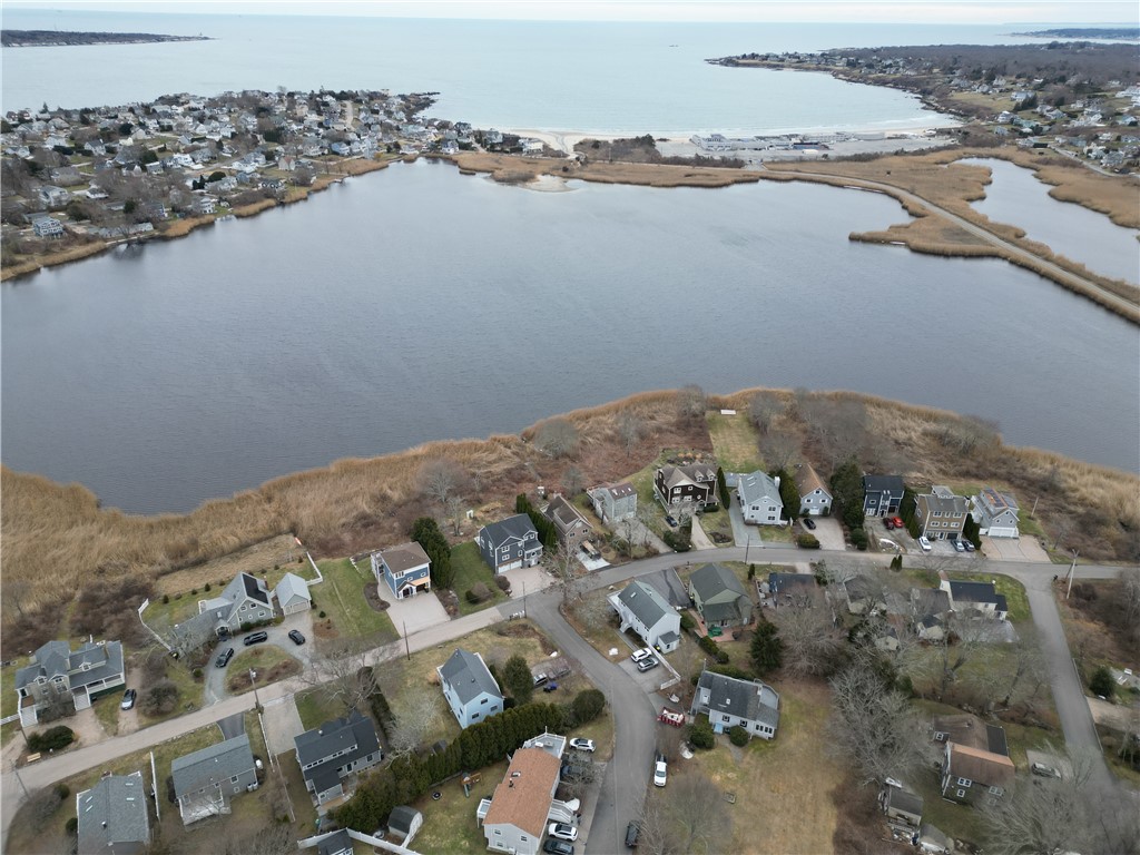 60 Brooklyn Road Narragansett, RI 02882 - Photo 41 of 49