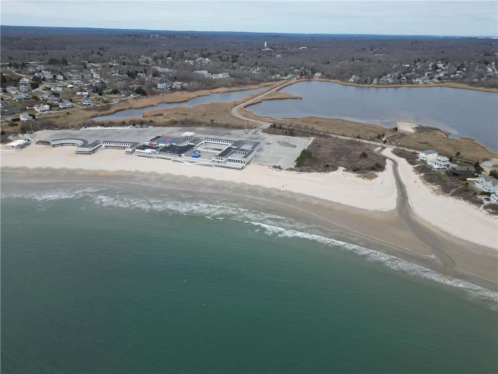 60 Brooklyn Road Narragansett, RI 02882 - Photo 42 of 49