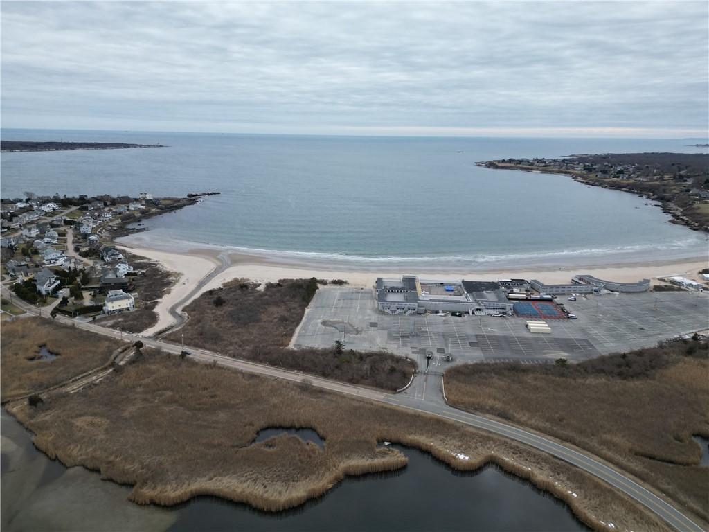 60 Brooklyn Road Narragansett, RI 02882 - Photo 43 of 49